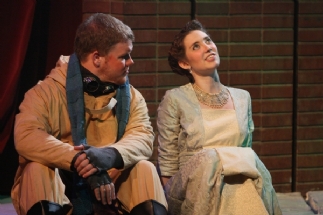 Rebecca Janvrin -WPlay.jpg